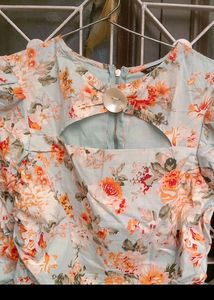 Women Top