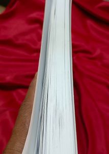 KOSALA by Bhalchandra Nemade