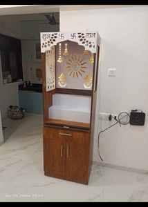 Customised all furniture and sofa