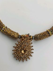 Women Jewellery For Wedding 💒💒 Party Wear