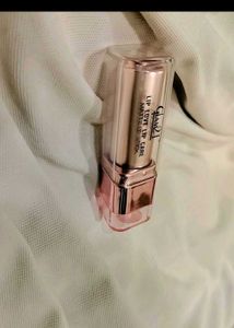 Glam21 3 Lipstick Combo ❤️