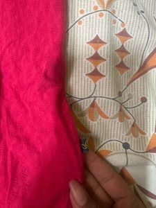 Avassa Kurti