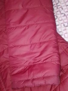 Jacket For Men And Women Both