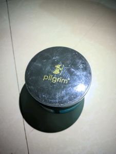 Pilgrim Hydra Glow Moisturizer