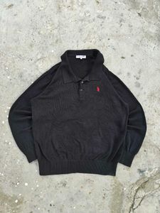 Trending U.S. Polo ASSN. SWEATSHIRT