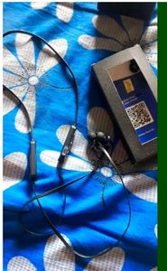 ptron bluetooth
