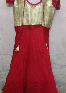 New Kurti