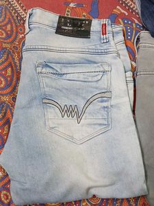 7 Jeans Sale Different Brands