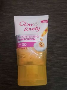 New Make Up Products Combo
