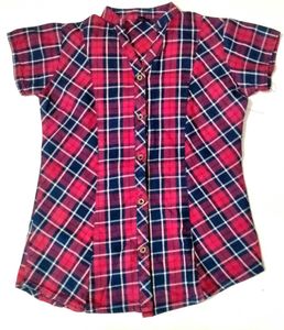 Shirt Top