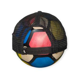 Original Nike Rise Cap