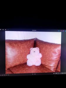 BENQ DC-E1230 Digital Camera