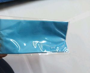 lenskart Clip-on Sunglasses dual use