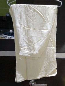 Brand New Biba Kurta Set
