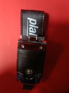 Pendrive 4-GB Pen Drive (4GB)