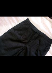Trousers For Women