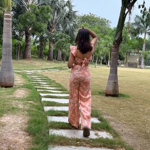 H&m Jumpsuit