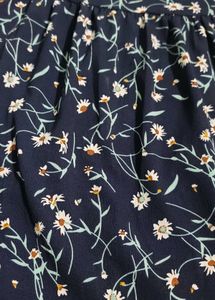 Free Shipping Floral Sundress