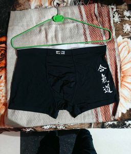 🩲 Imported Combo Of 2 For Men🩲