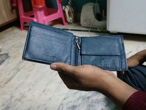 Men&#39;s Wallet
