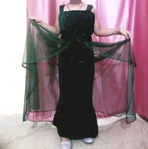 party dress for kids