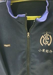 Winter Jacket For Men💥