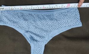 Cute Printed Briefs 🔥