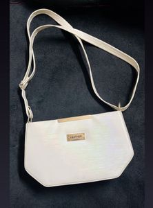 Holographic Purse