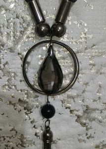 Statement Necklace