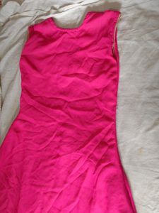 Beautiful Kurti 🩷