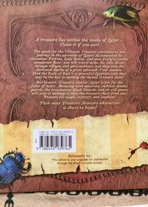 Mystery Puzzle Books Combo