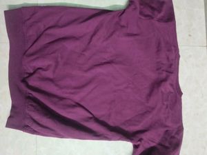 Winter Ware