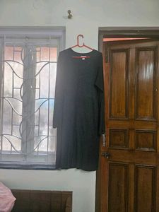 soft Knit from H&amp;M