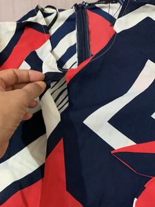 Very Pretty And Beautiful Branded Tops