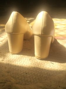 ❤Price❤drop❤Amazing Sexy High Heels 37 Size