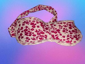 Eye Mask For Roll Play