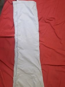 Otto Formal Pant