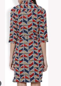 Tokyo Talkies Dress For Women