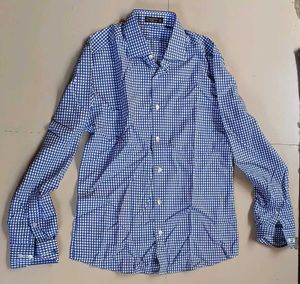 Men Shirt