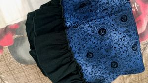 Skirt... Price Drop 🤩