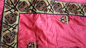 Saree
