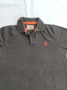 🧔branded Men&#39;s T-shirt