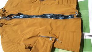 Its Last Price ▪︎Stylish, Warm, New Winter Jacket