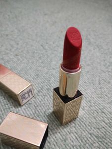 Estee Lauder Wedding Party Edition - Scarlet Kiss
