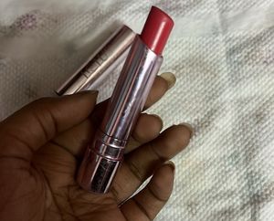 Lotus Makeup - Lipstick