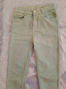 Jeans For Women