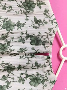 Top For Women
