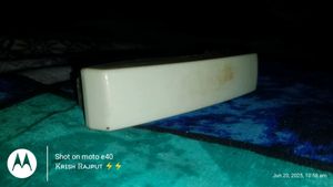 Vintage Swingline Stapler