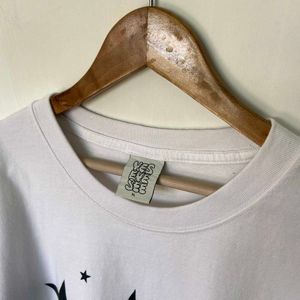 YESEYESEE Performance T-Shirt