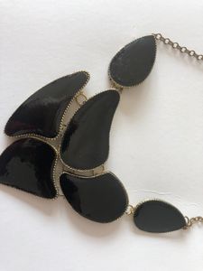 Statement Necklace